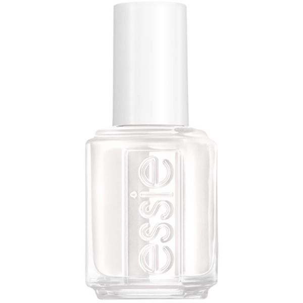 Essie Classic Nail Polish 13.5ml