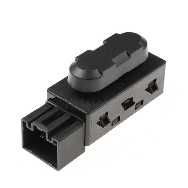 Seat Adjust Control Switch Power Seat Control Switch Compatible with Ford