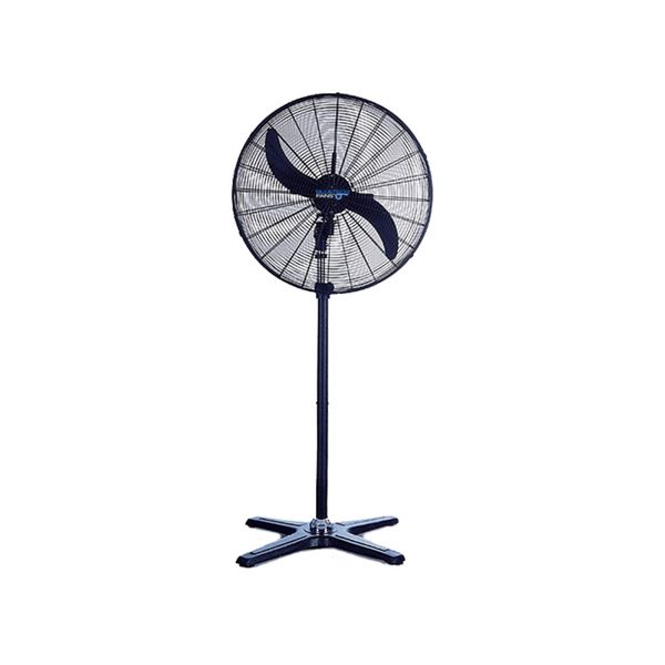 Bluetech Fans - Industrial Pedestal Fan - 500mm - DFP500/T