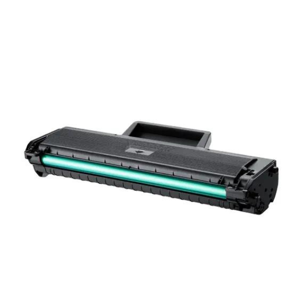 Compatible Samsung 104S / 104 / D104S / MLT-D104S Toner Cartridge