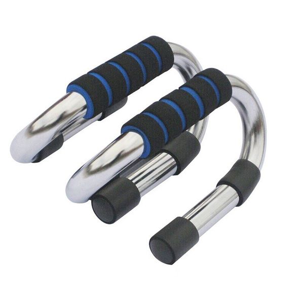 Push Up Stand