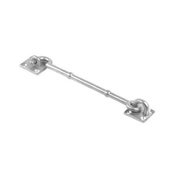QS Cabin Hook 166 150mm SC