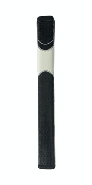 Golf Putter Grips - Rubber Grip - Large