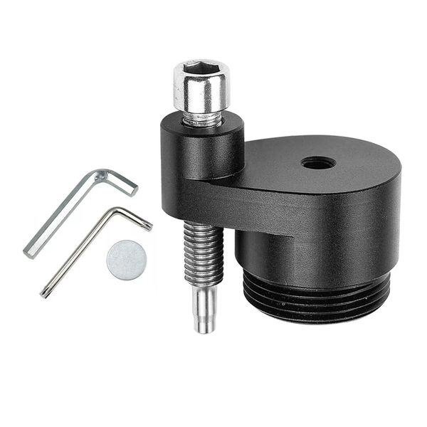 Car Belt Changing Tool 708200720 for Canam Compatible with Universal