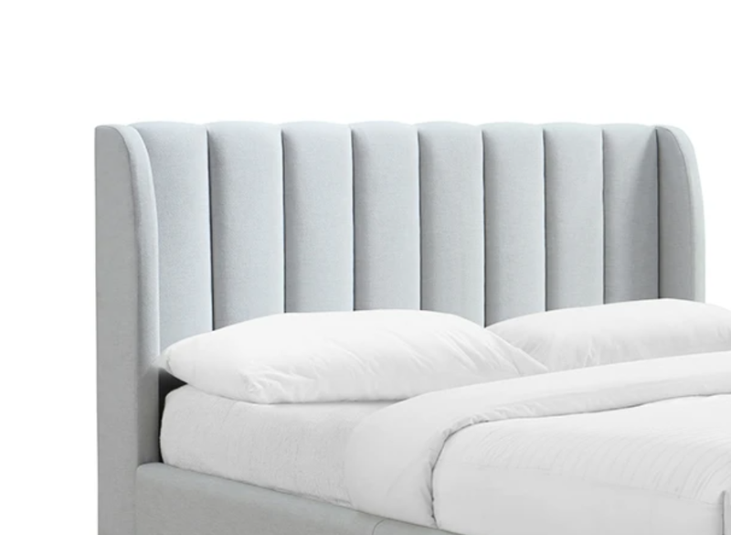 Velvet Grey image