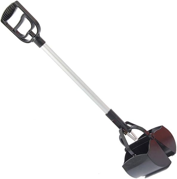 Thumbnail product image - 1