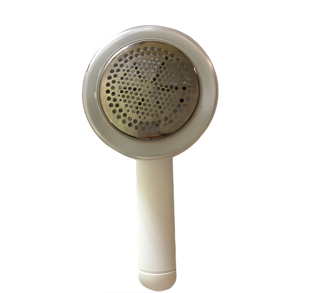 Electric Lint Remover