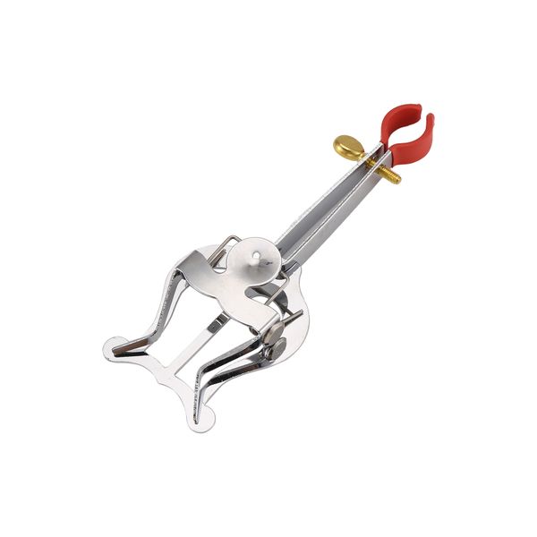 Universal Sheet Music Clamp Holder Trumpet Sheet Clip