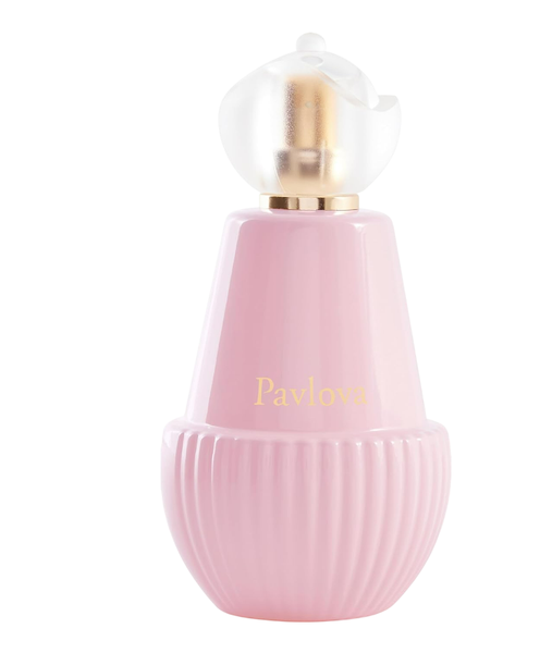 Jeanne Arthes Tea Time Paris Pavlov Eau de parfum- 100ml