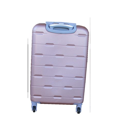 24 discount inch suitcase