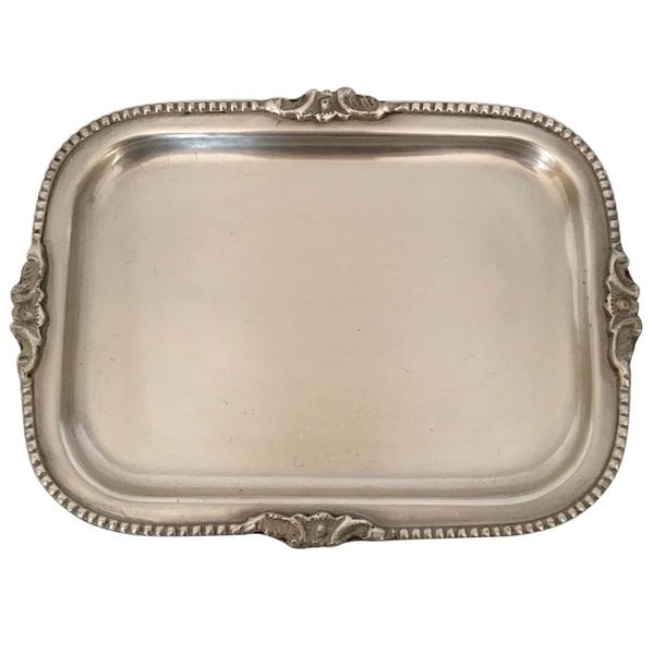 YB Ambiente - Large Italian Snack Plate