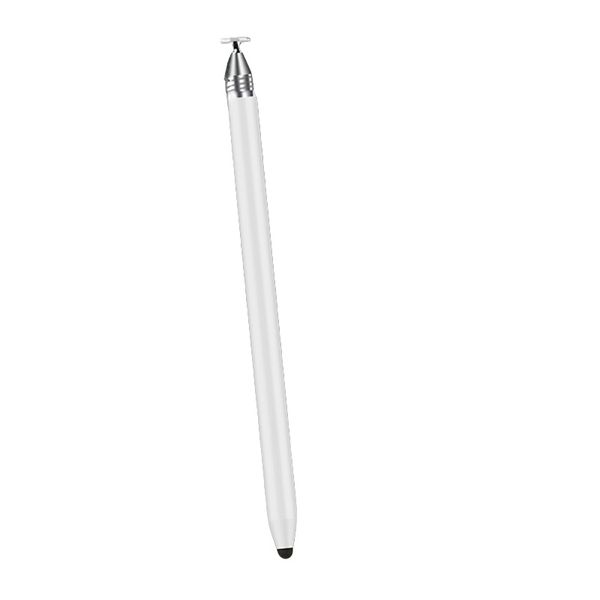 3-in-1 Universal Stylus Pen Compatible with Fire Max, iPad, Samsung