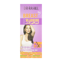 Dr. Rashel Breast Lifting Fast Cream Shop Today. Get it Tomorrow