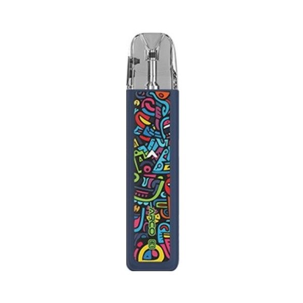 Thumbnail product image - 0