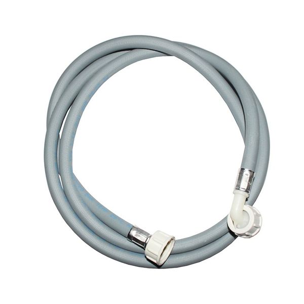 TecsaReco Dishwasher and Washing Machine Fill Hose 3M