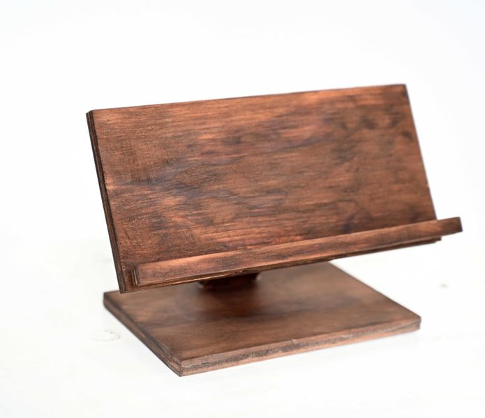 Thumbnail product image - 0
