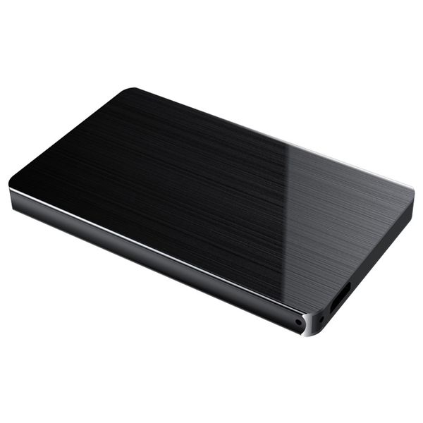 M8 8GB Intelligent Noise Cancelling Voice Activated Recorder Storage Tool