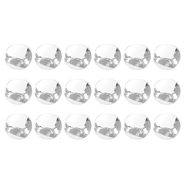 Corner Protector,Corner Guards, Keep Child Safe, Protectors(18 Pack)