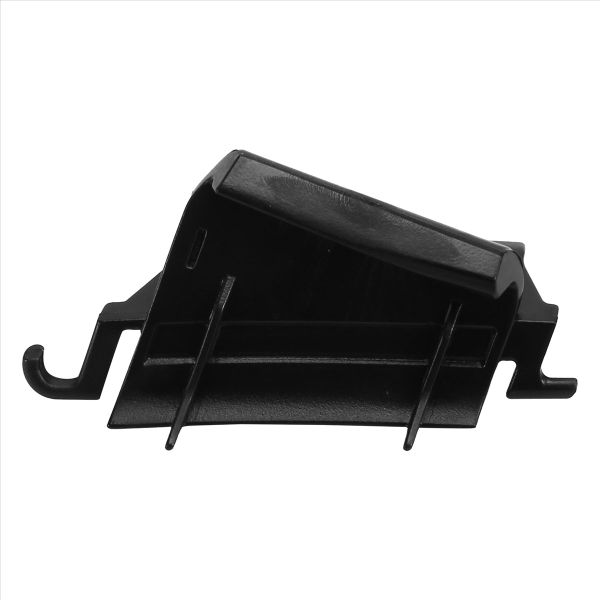 Car Glove Box Catch Lock Handle DK49-464A42 for