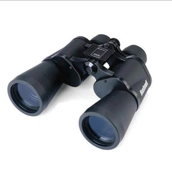 Thumbnail product image - 2
