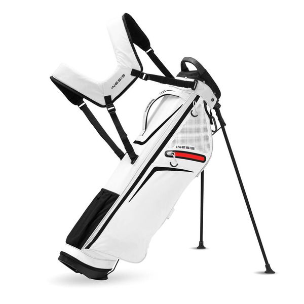Inesis Golf Ultralight Stand Bag