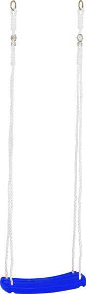 Seagull Plastic Swing