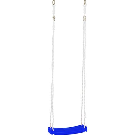 Kids Rope Ladder with Heavy Duty Hook