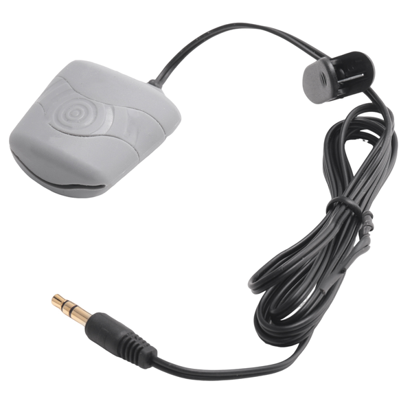 Cardio Finger Clip Fingertip Heart Rate Sensor for HRV Monitor