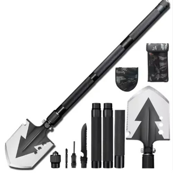 Thumbnail product image - 2