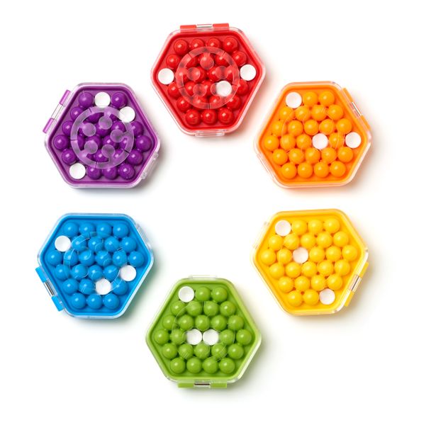Thumbnail product image - 0
