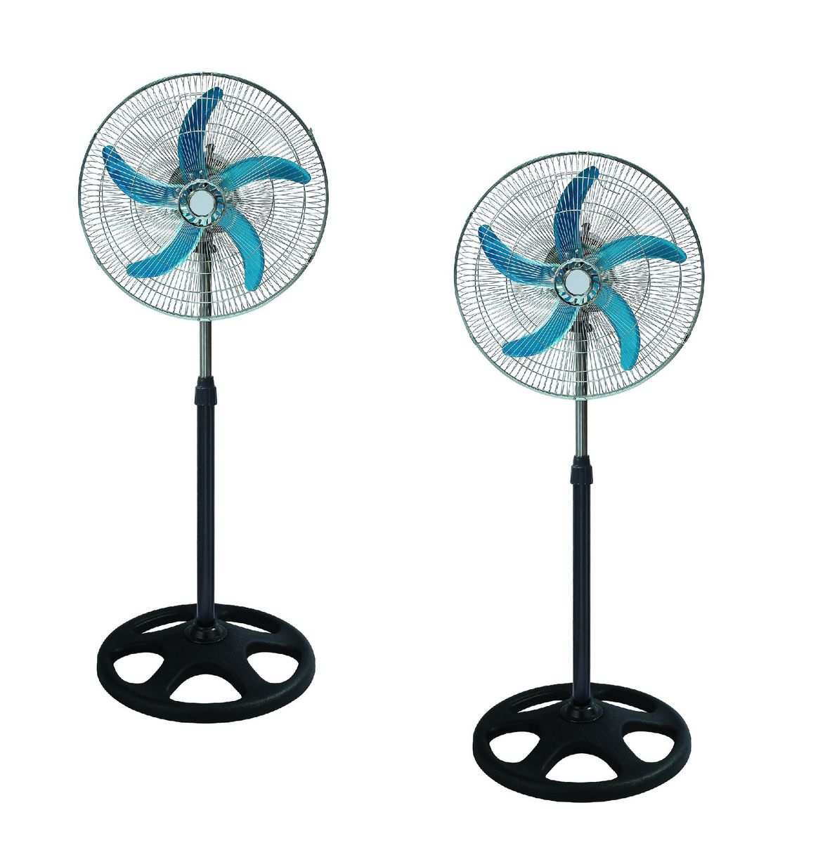 condere-fs45z19-18-steel-stand-fan-set-of-two-shop-today-get-it