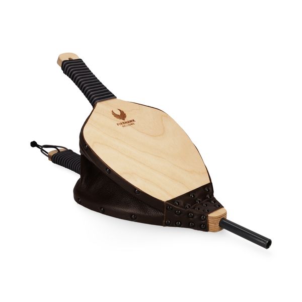 Firehawk Bellows - Large