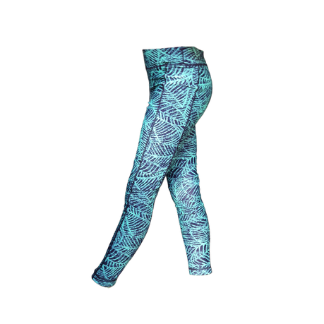 Girls Horse Riding Tights with Side Pocket for Cell Phone, Shop Today. Get  it Tomorrow!