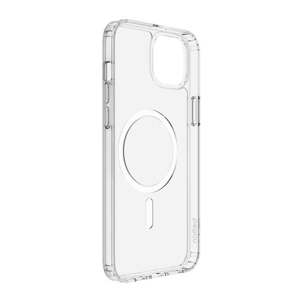 Belkin Magsafe Compatible Case for iPhone 14 MSA008btCL