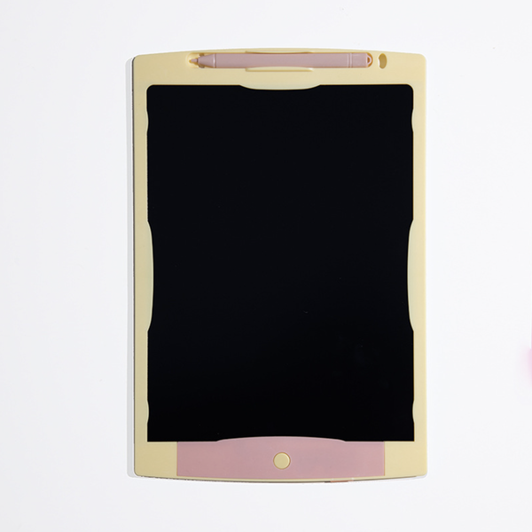 10" LCD Writing &amp; Drawing Tablet