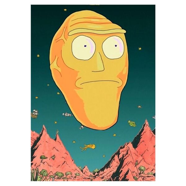 Thumbnail product image - 0