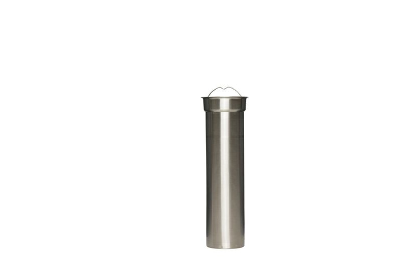 MiiR - Stainless Steel Cold Brew Filter