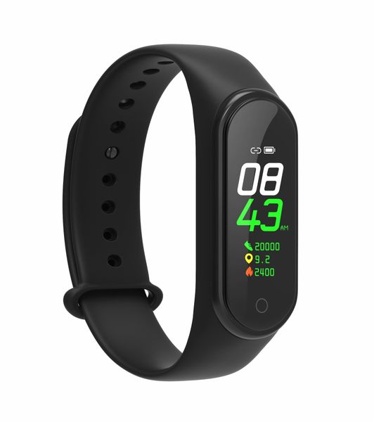 M4 SmartWatch Sport Watch