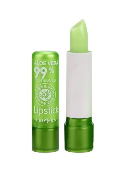 Aloe Vera Moisturizing Lipstick