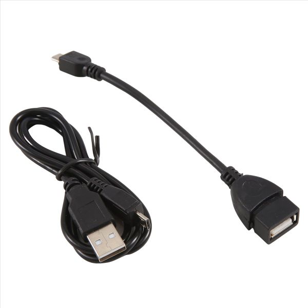 V8 Laptop and Desktop Pc Universal Post Diagnostic Test Card
