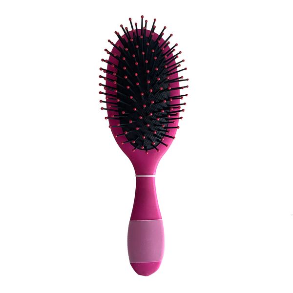 Thumbnail product image - 2
