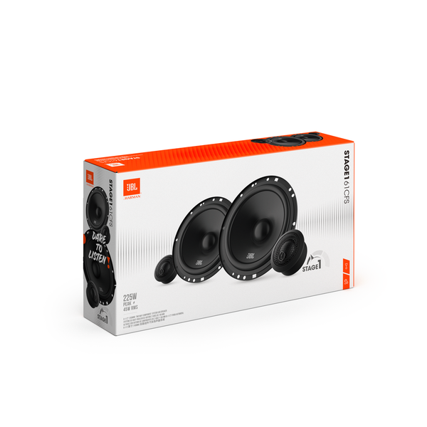 Thumbnail product image - 0