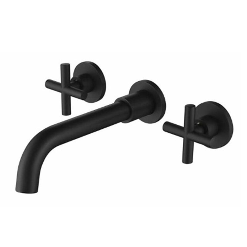 trendy-taps-premium-quality-blackened-brass-wall-mounted-dual-handle