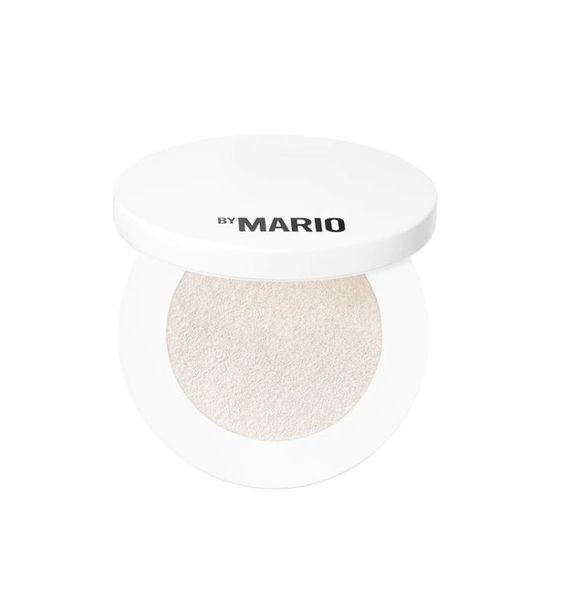 Makeup By Mario - SoftGlow Highlighter (Opal)