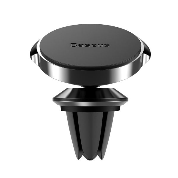 Baseus Magnetic Phone Holder for Car Air Vent