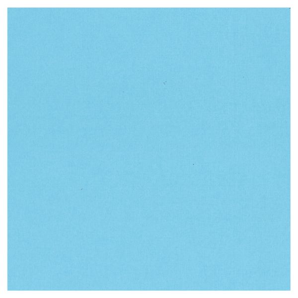 Textured Cardstock 12x12 - Pacific/Cadet (216gsm, 10 Sheets)