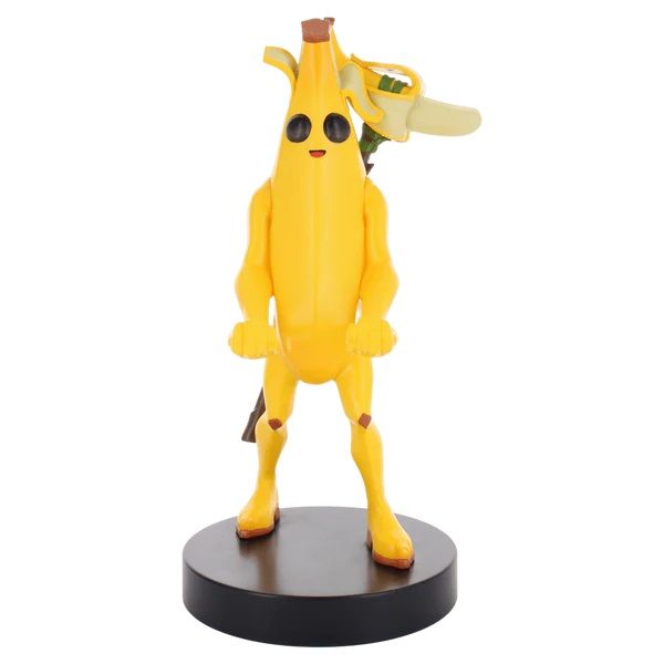 Cable Guy: Fortnite Peely