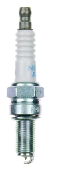 NGK PMR7A Platinum Spark Plugs (Pack of 4)