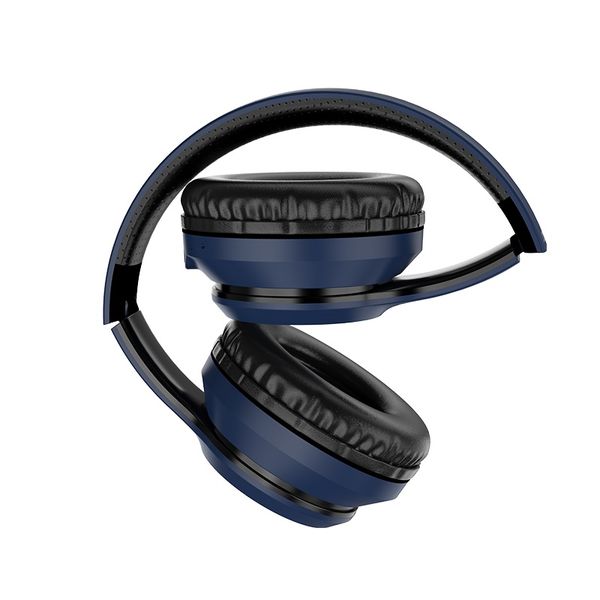 Journey Wireless headphones