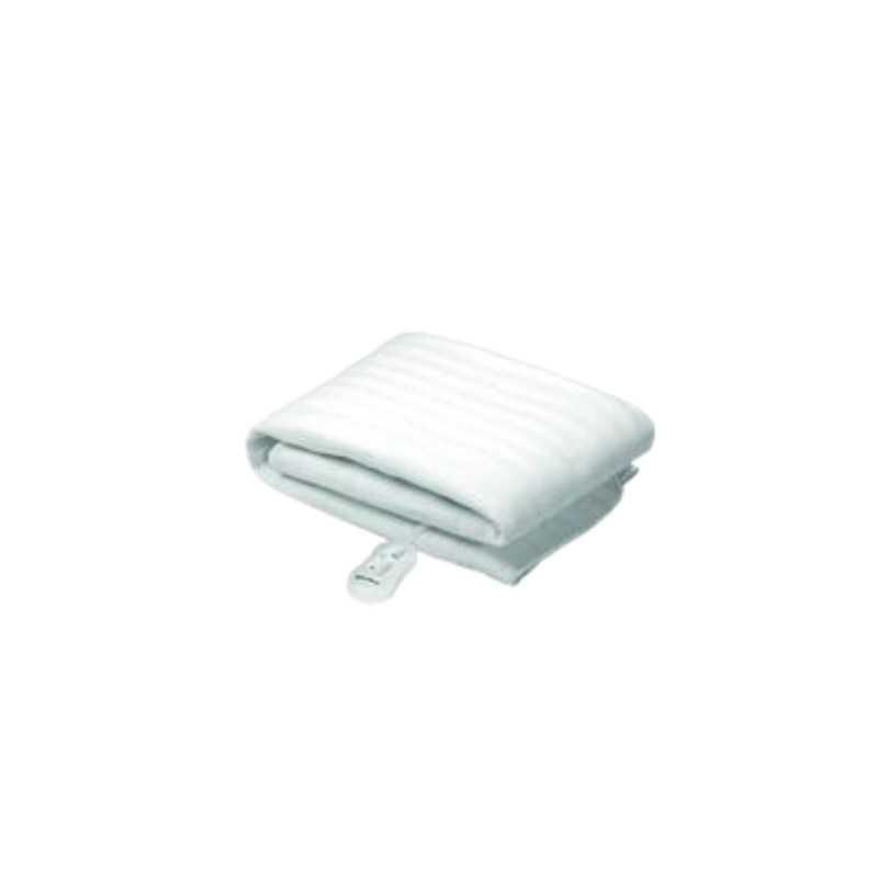 Pure Pleasure King Non Fitted Electric Blanket 183cm x 150cm Shop